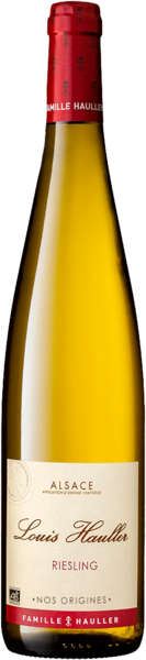 Alsace Aop  3545460000216 