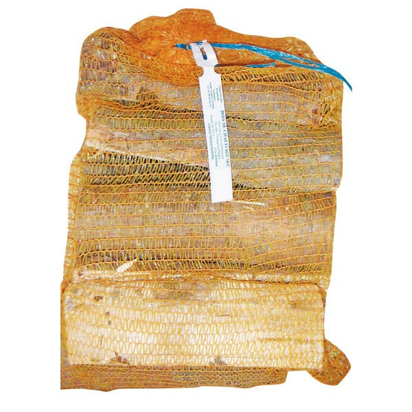 BOIS DE CHAUFFAGE SEC TRADITIONNEL