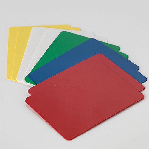 Blackjack Poker Casino Carte Coupe, Coupe (Lot ...