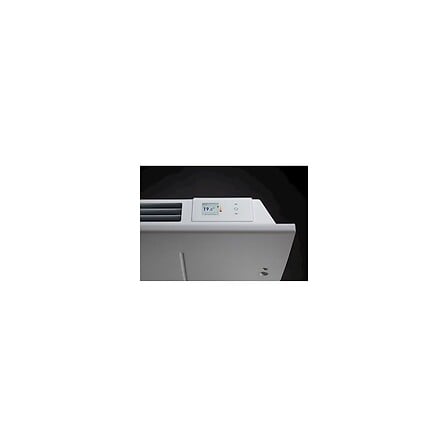THERMOR Radiateur connecté gain de place Ingénio 3 vertical blanc 150 ... 3546334293512 THERMOR THERMOR Radiateur connecté gain de place Ingénio 3 vertical blanc 150 ... 3546334293512 THERMOR