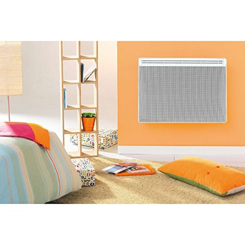 Thermor panneaux rayonnant 443151
