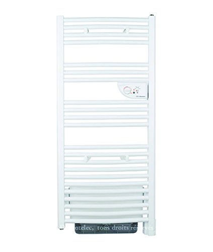Thermor radiateur seche-serviettes 471461