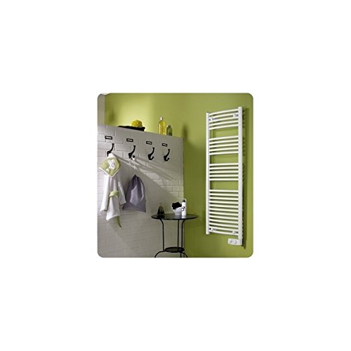 Thermor radiateur seche-serviettes 472321