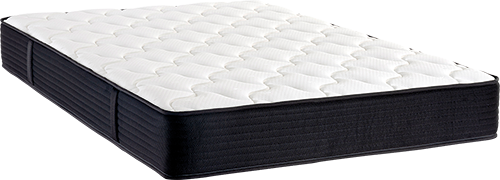 MATELAS RESSORTS 140 X 190 CM