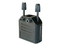 Dexlan Capot à charnière db15 vis longues 3548387131506 (3548387131506)