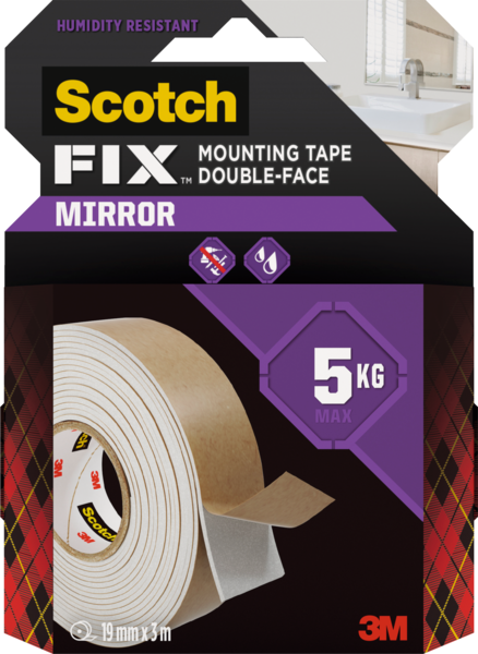  30% De Remise Immédiate Sur Les Adhésifs 3M Et Colles Sader code EAN 3549210030294 