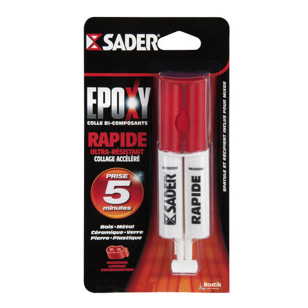 sader SUR LES COLLES code EAN 3549212464875 