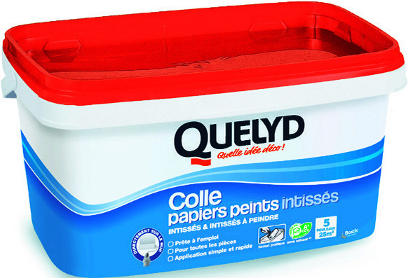 COLLE PAPIERSPEINTS INTISSÉS(1)(2) 3549212467098 