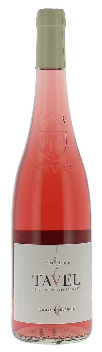 TAVEL AOP 2024 3549310110346 RIVE DROITE