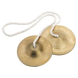 3908 crotales indiennes