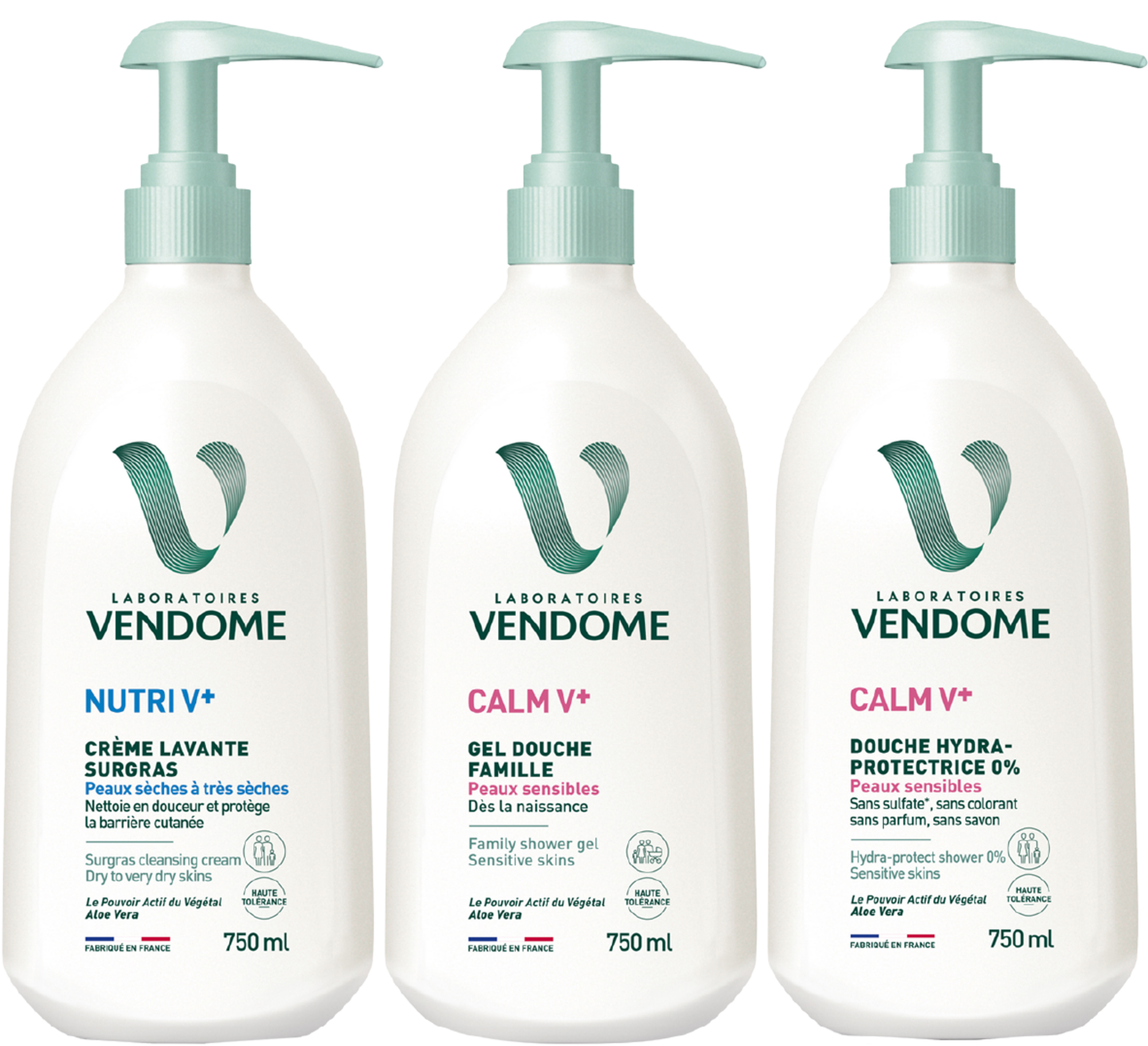 SUR LES PRODUITS PRÉSENTS EN MAGASIN DE LA GAMM...