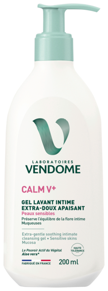  34% De Remise Immédiate Sur La Gamme Vendome code EAN 3549623009009 