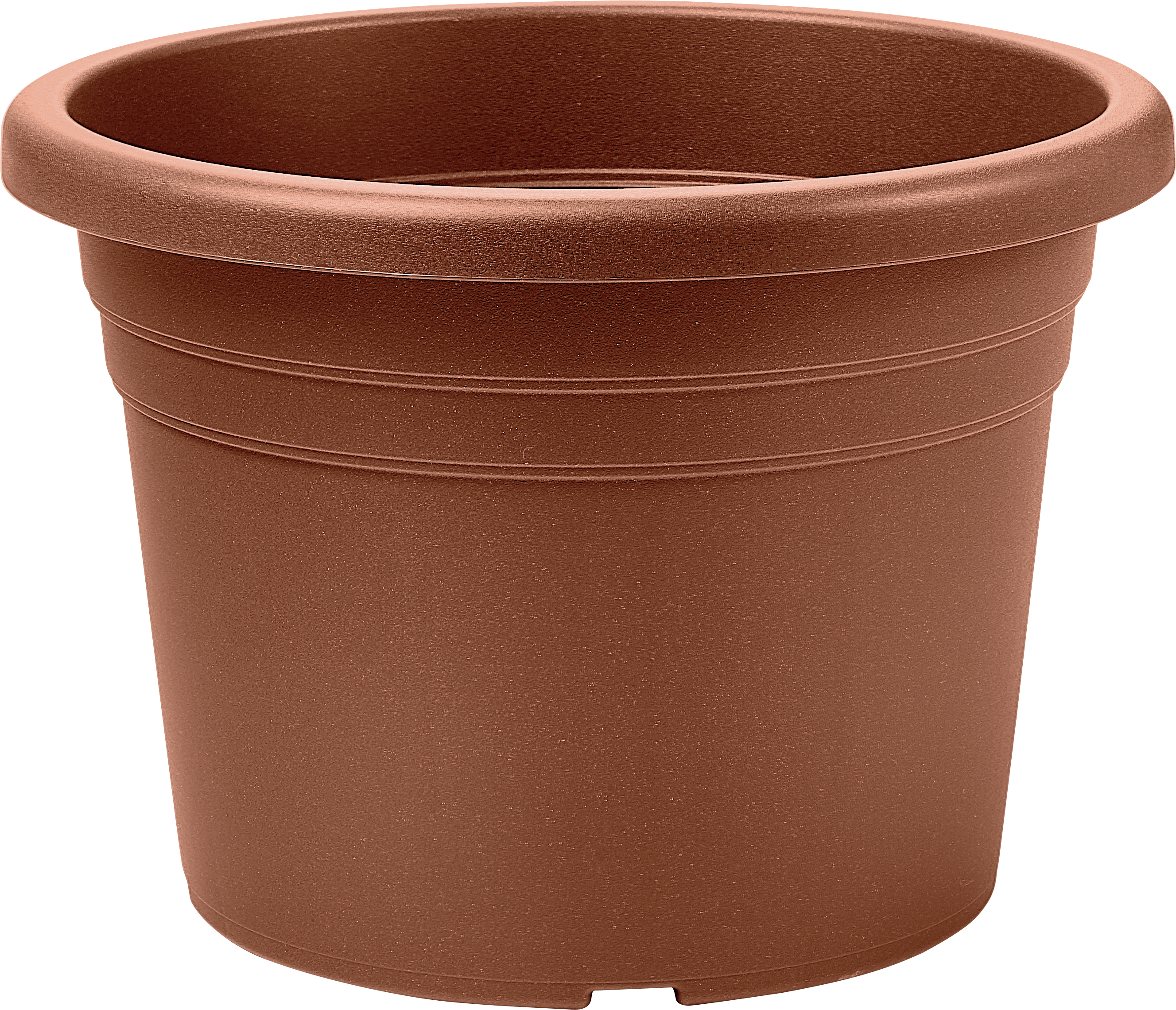  POT JESOLO code EAN 3549900032546 