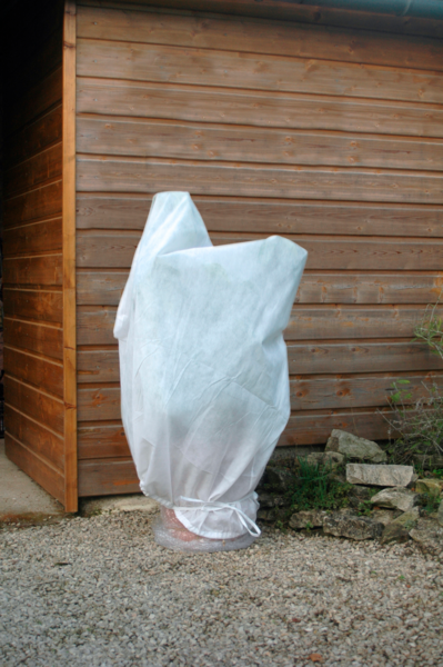  HOUSSE D'HIVERNAGE  code EAN 3549900033888 