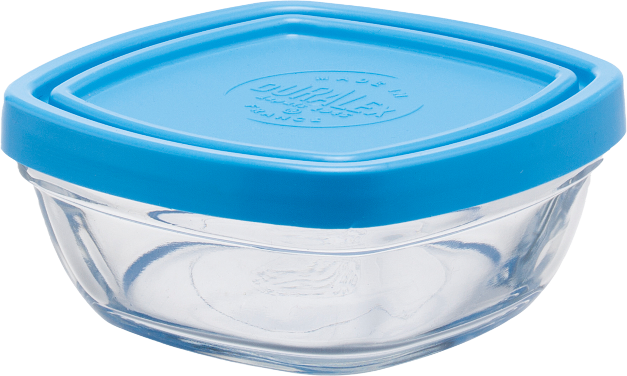 SUR LES PRODUITS PRÉSENTS EN MAGASIN DE LA GAMM...