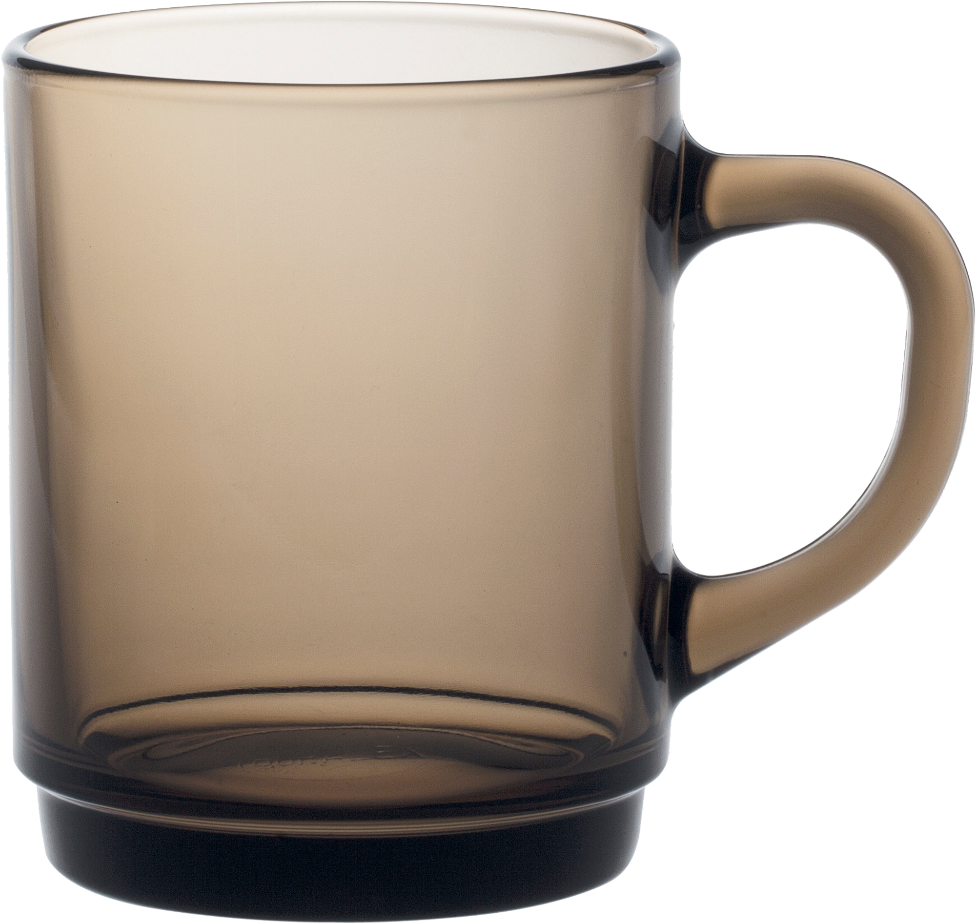  MUG SÉPIA 26 CL VERSAILLES code EAN 3550190401219 