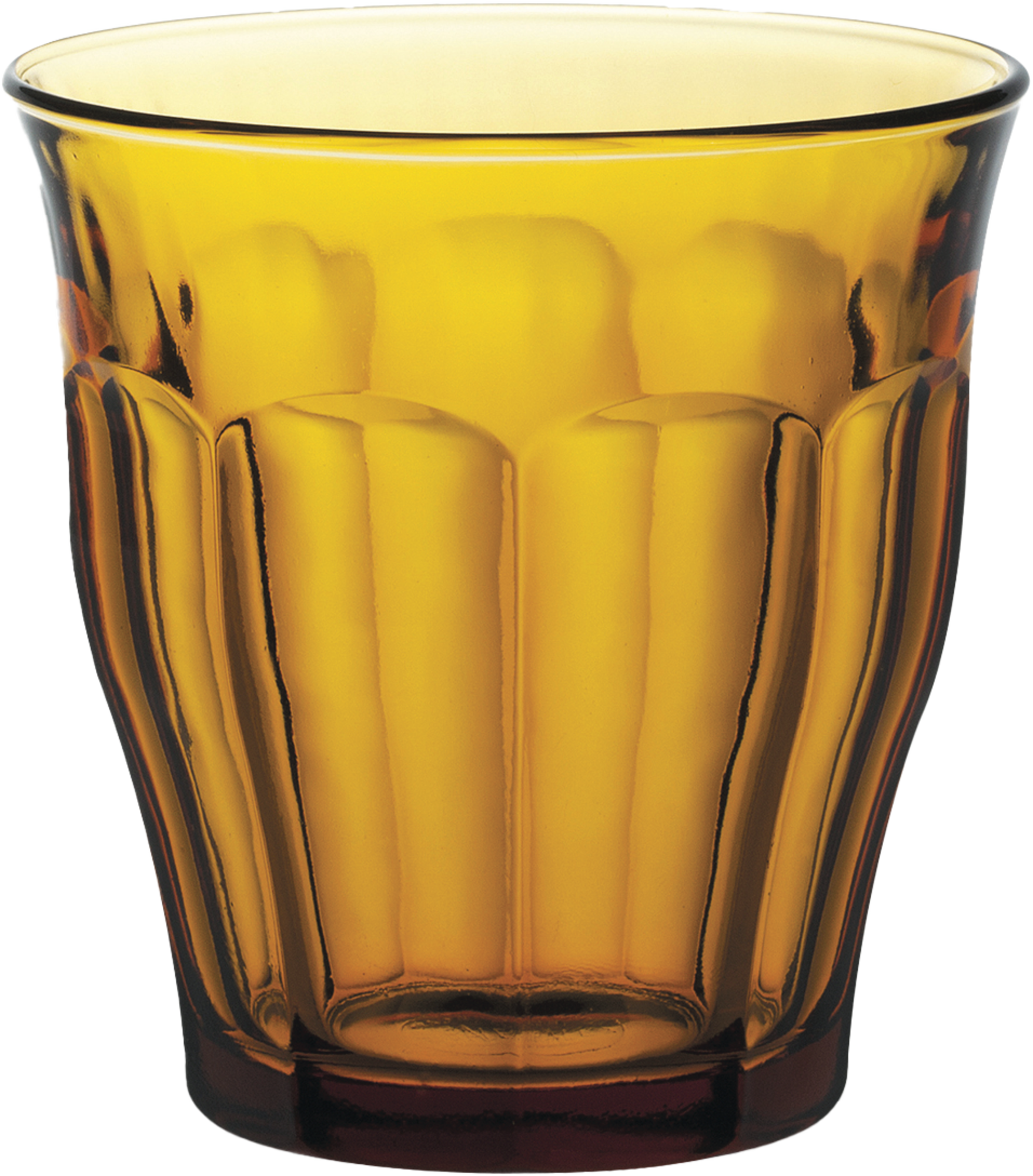 NEW DURALEX GOBELET 25 CL PICARDIE code EAN 3550190402179 