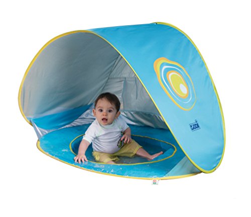 - piscine multifonction - plage