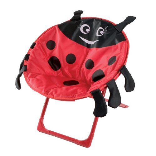 Z'Ani Sieges - Modèle aléatoire