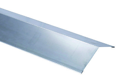  BANDE DE NOUE code EAN 3550851000751 