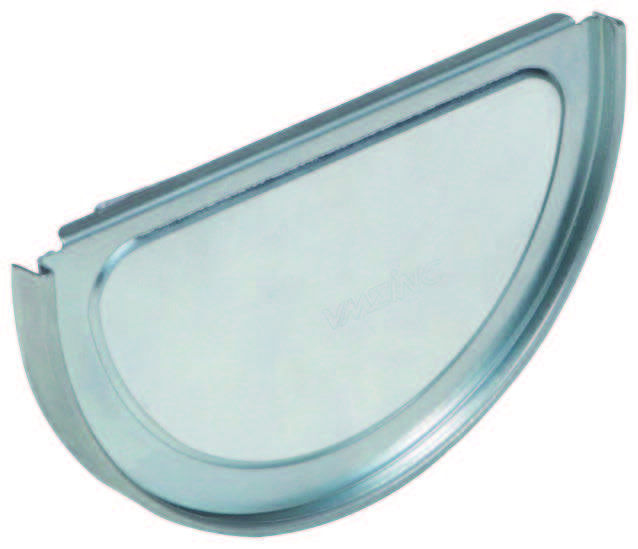  TALON D’EMBOÎTEMENT code EAN 3550851001604 