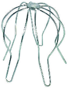  CRAPAUDINE code EAN 3550851001659 