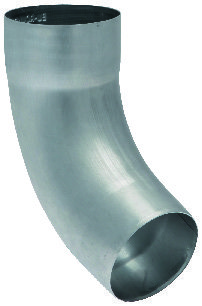 COUDE CINTRÉ 3550851001680 