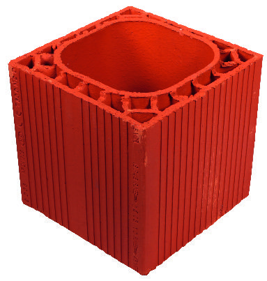 BOISSEAU 3550890024084 (3550890024084)
