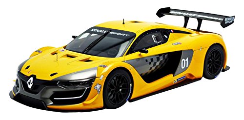 - 185135 - renault rs 01 - présentation 2015 - ...