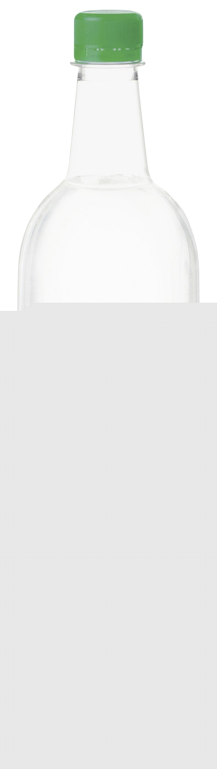 Limonade recette authentique bio Lorina