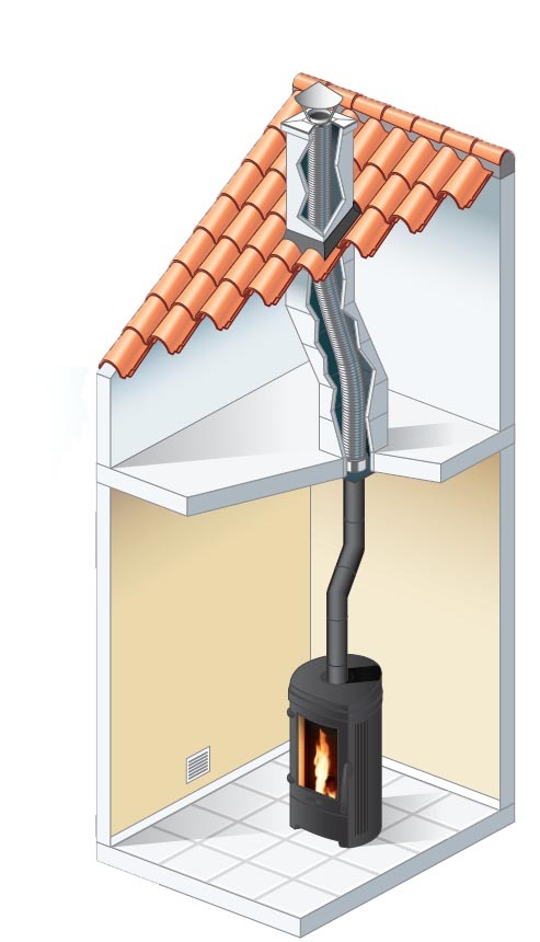  MANCHETTE ÉMAILLÉE code EAN 3551769500425 