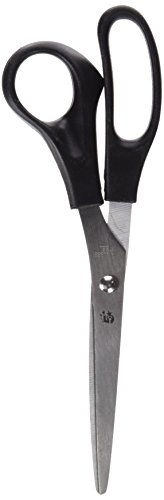 E-31181 sp ciseaux acier inoxydable 20,4 cm