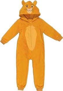 mylitlepony COMBINAISON ADULTE ET JUNIOR 3553560409945 (3553560409945)