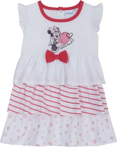 disneyBaby2020 ENSEMBLE BÉBÉ “DISNEY” 3553560479184 (3553560479184)