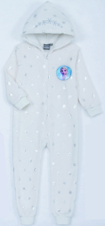 disneyreinedesneiges COMBINAISON code EAN 3553560542376 