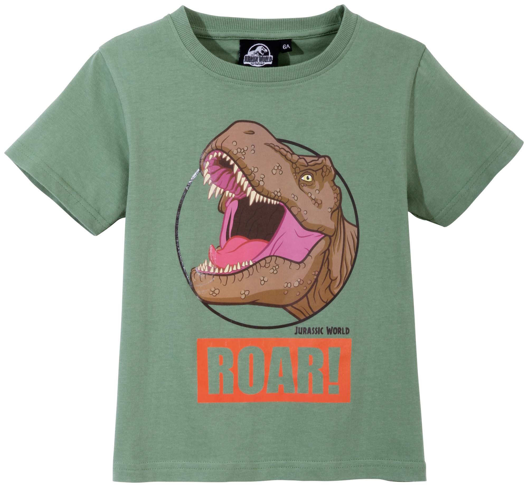 TEE SHIRT OU SHORT ENFANT OU JUNIOR