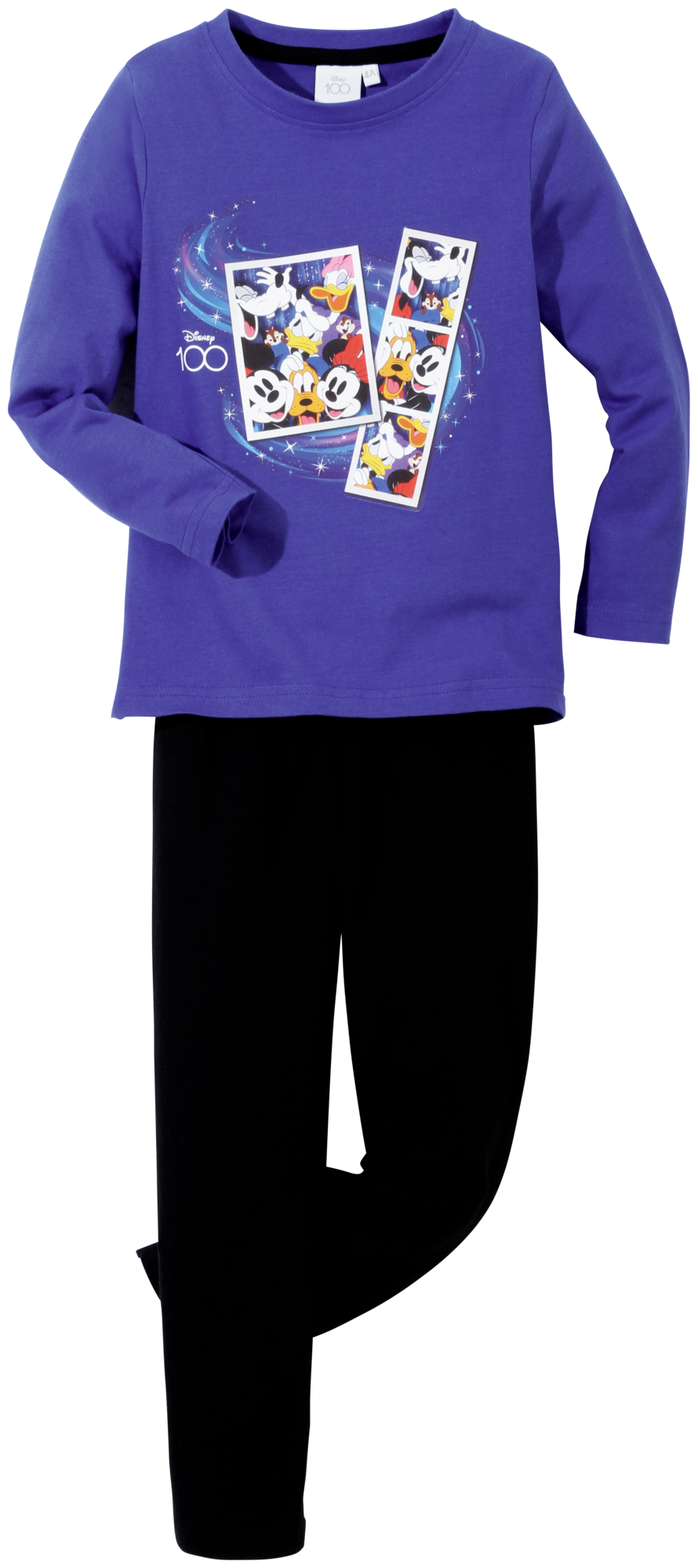 PYJAMA ENFANT OU BÉBÉ