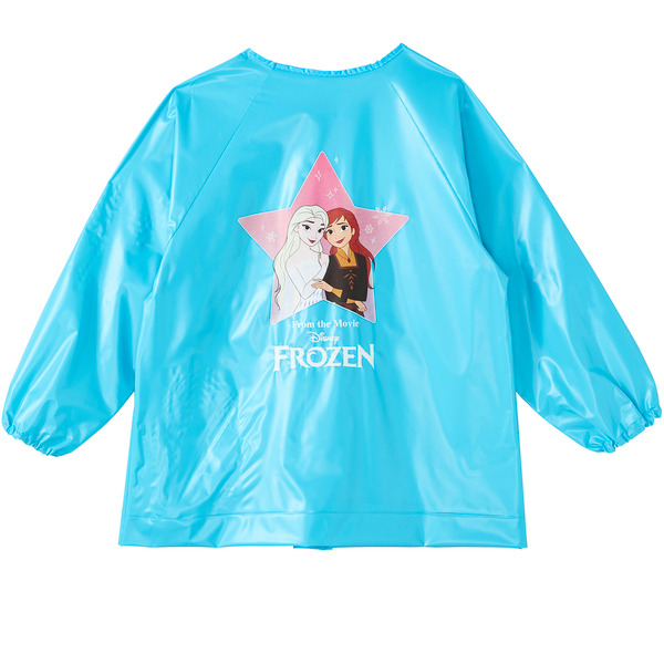 Tablier garçon ou fille