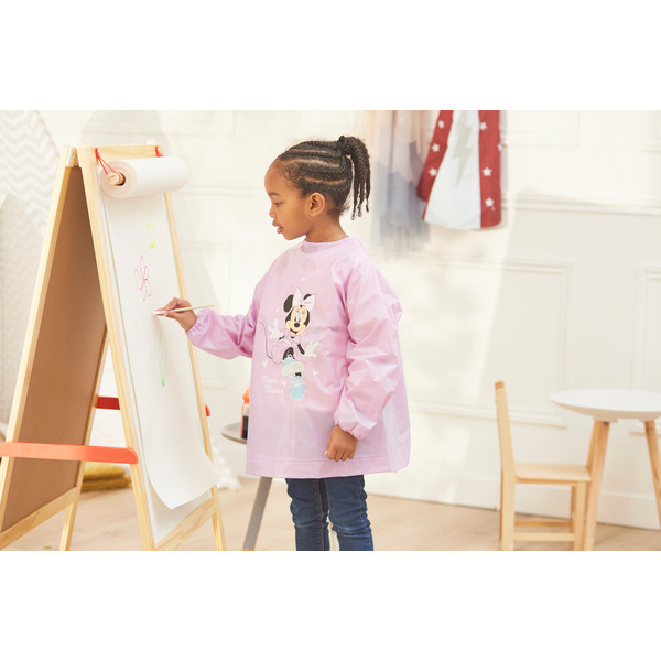 Tablier fille ou garçon