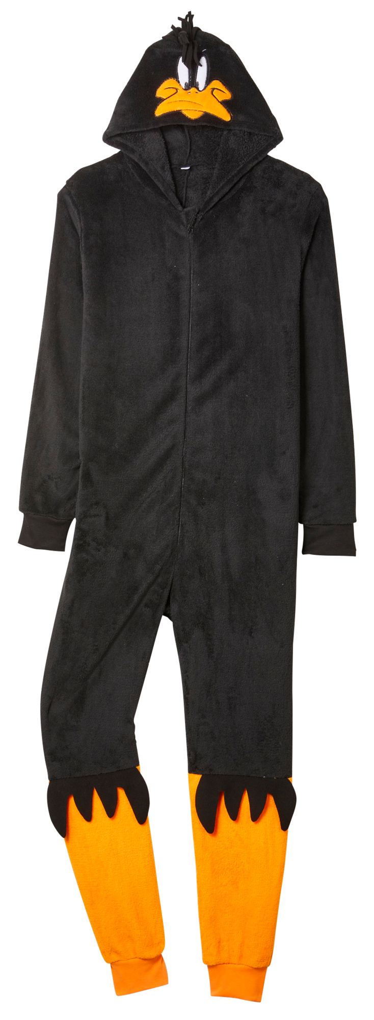 COMBINAISON NUIT ENFANT