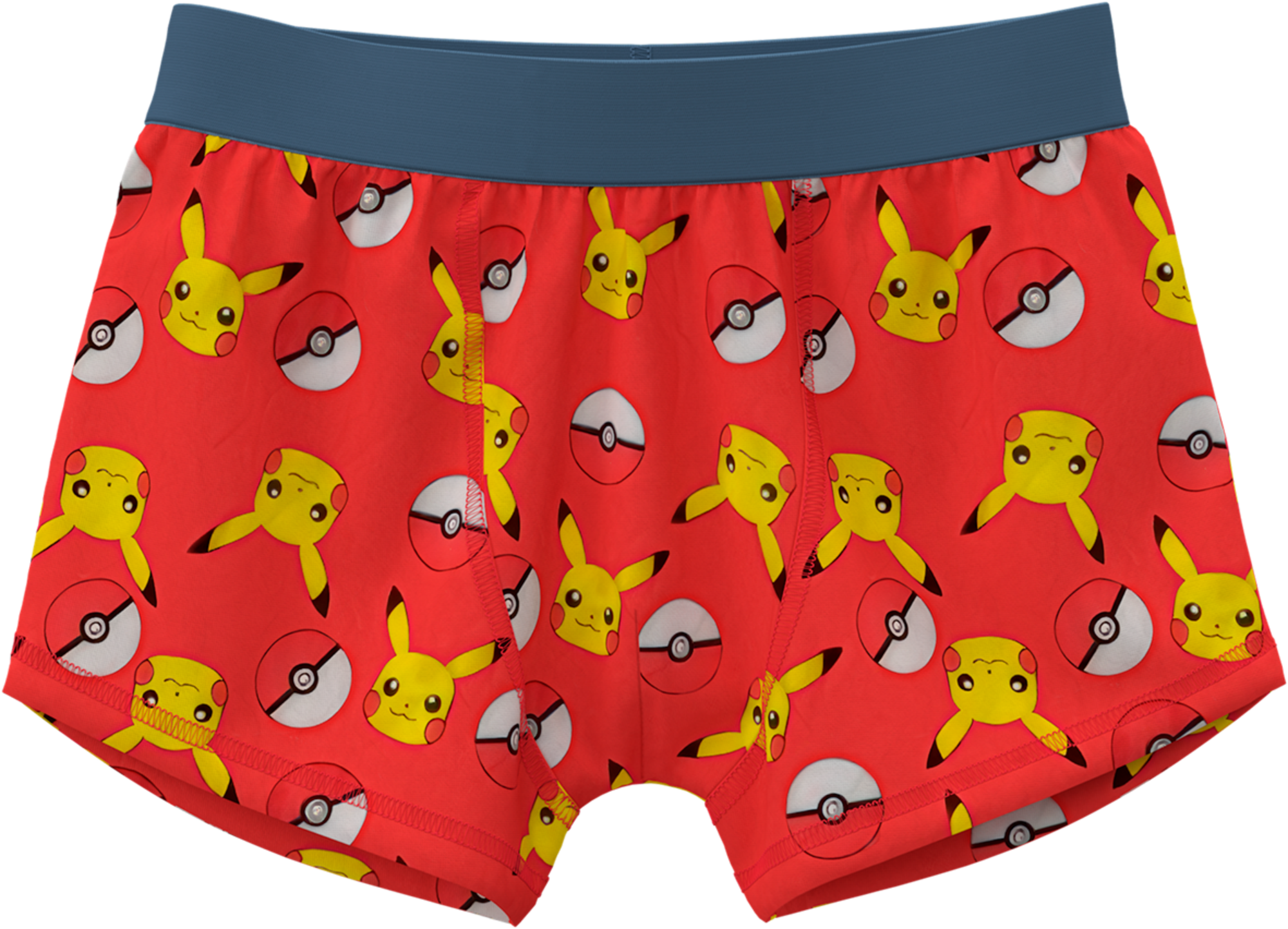 LOT DE 5 CULOTTES FILLE OU LOT DE 3 BOXERS GARCON.