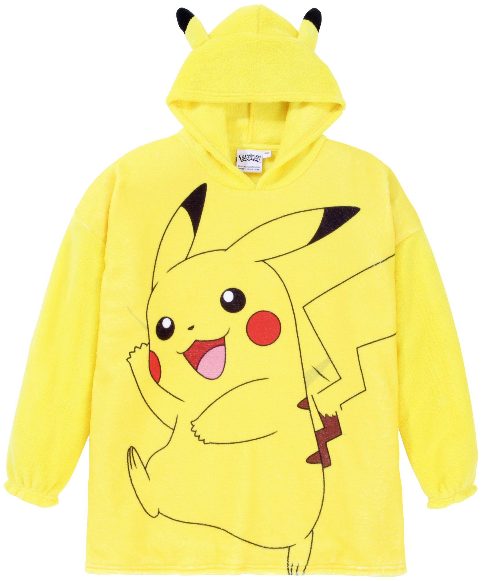 ROBE DE CHAMBRE OU HOODIE ENFANT OU BÉBÉ