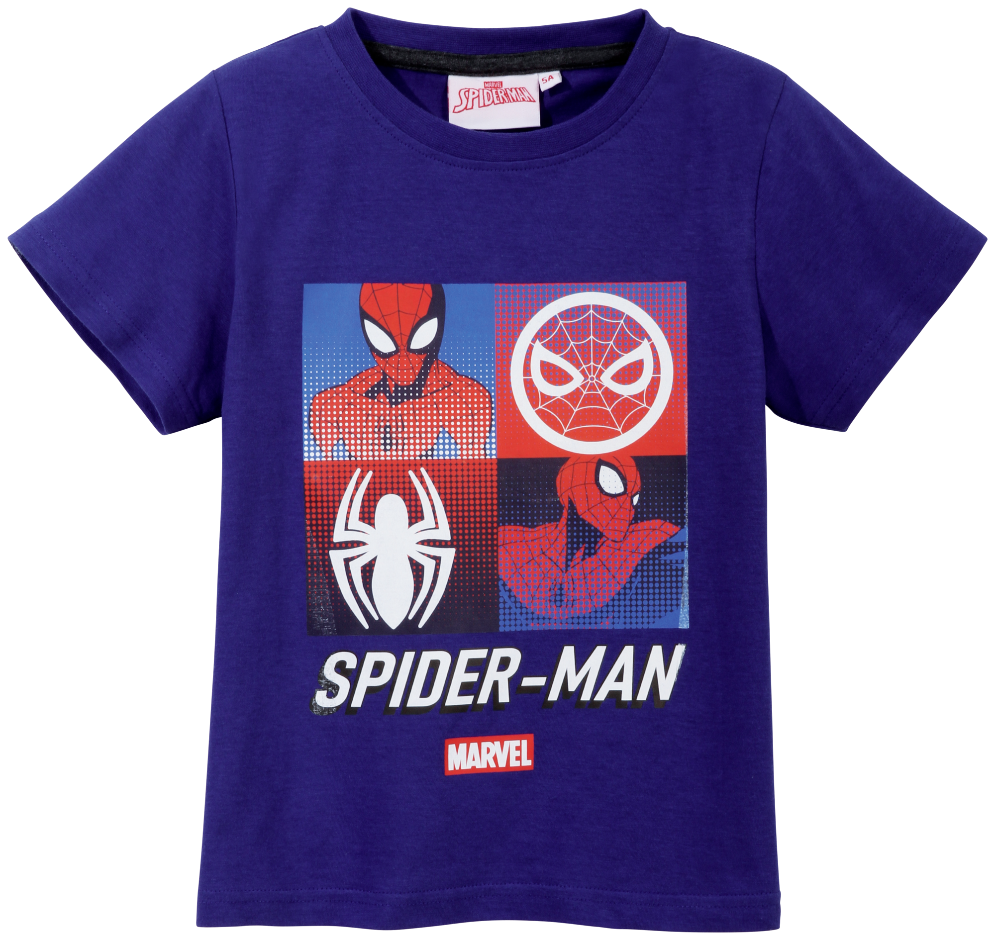 ENSEMBLE PLAGE ENFANT 