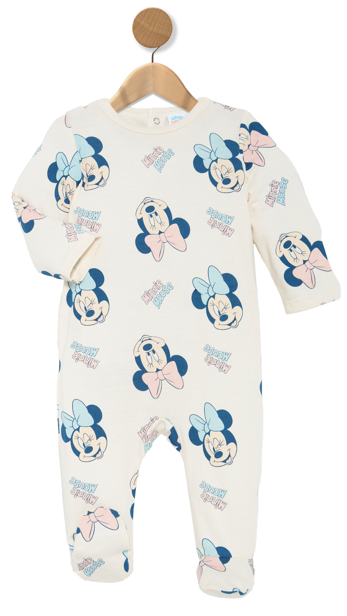 LOT DE 2 DORS BIEN VELOURS + JERSEY BEBE