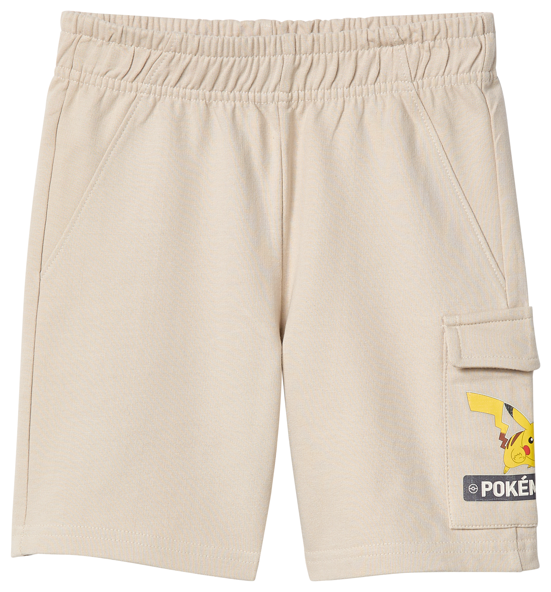 LOT DE 2 BERMUDAS OU CORSAIRES ENFANT
