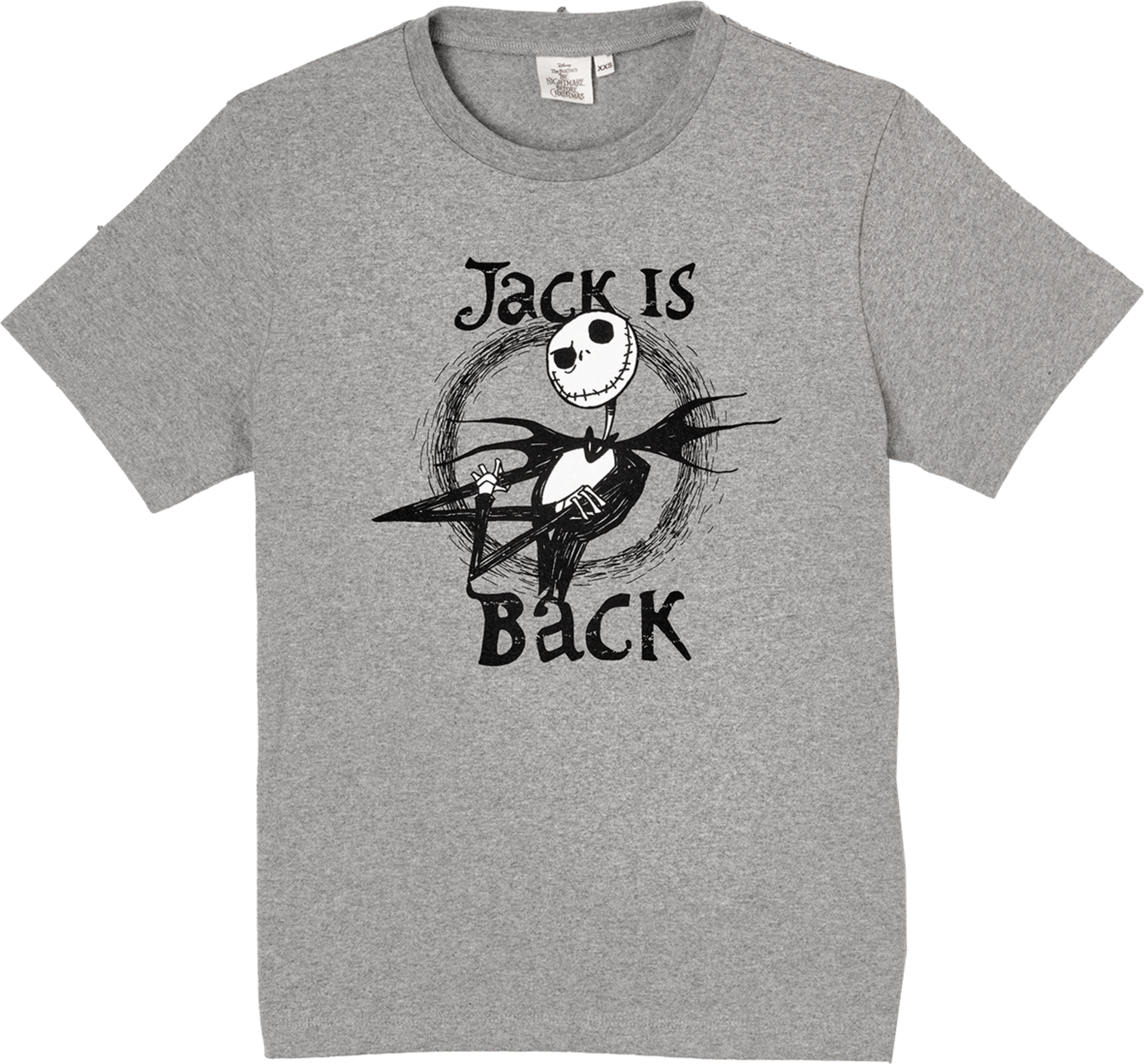 LICENCES DIVERSES TEE SHIRT MANCHES LONGUES ENFANT OU MANCHES COURTES JUNIOR code EAN 3553561239916 