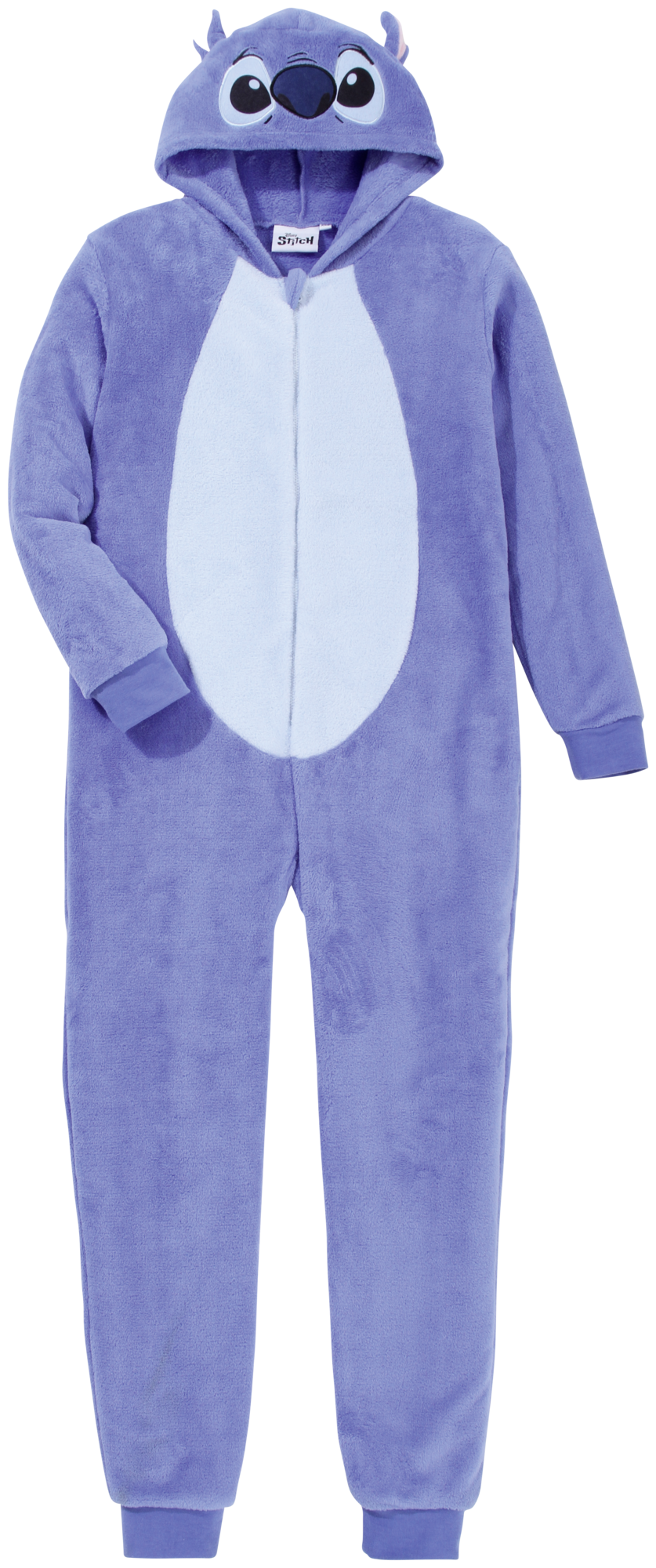 LICENCES DIVERSES COMBINAISON NUIT ENFANT code EAN 3553561265472 