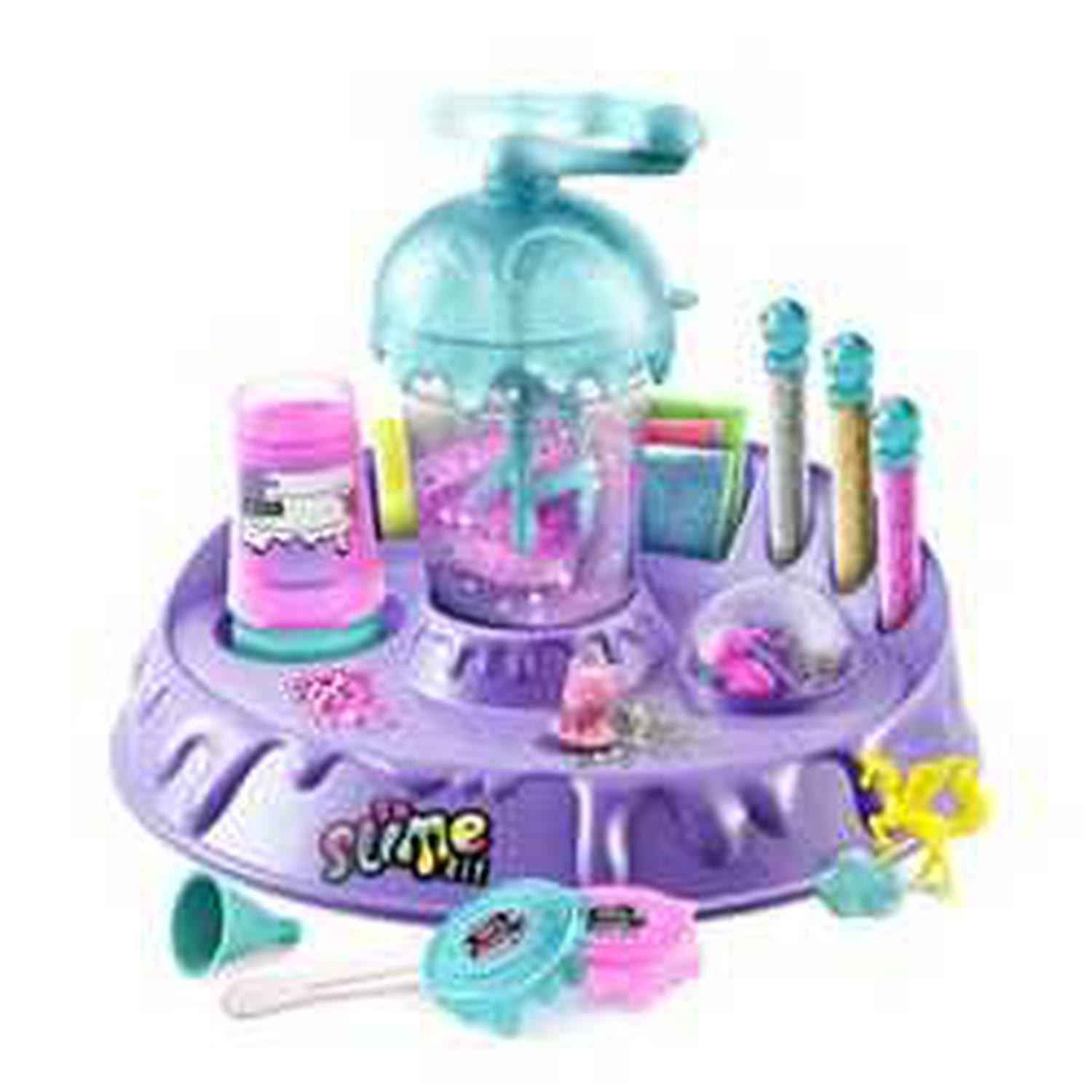 Slime Slime Factory Canal toys 3555801358401 CANAL TOYS Slime Slime Factory Canal toys 3555801358401 CANAL TOYS