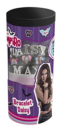 Chica Vampiro - CT45016 - Bracelet Tendance