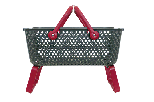 KAJO PANIER 15 L code EAN 3557400019257 